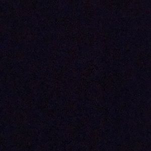 Meet your Posher, Simone